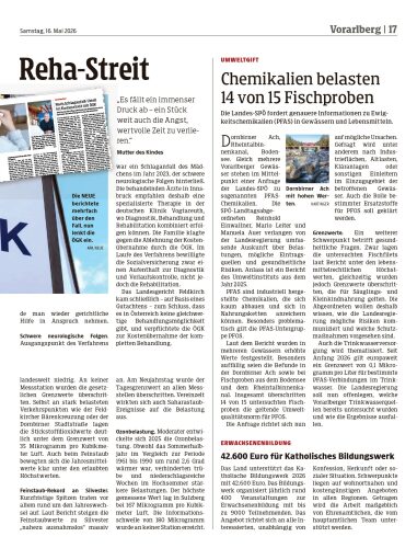 Ausgabe 1778936161, Seite 17