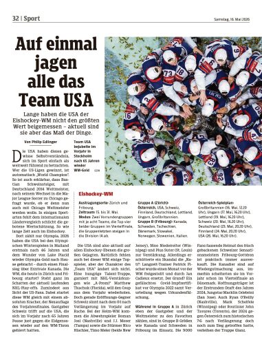 Ausgabe 1778936161, Seite 32