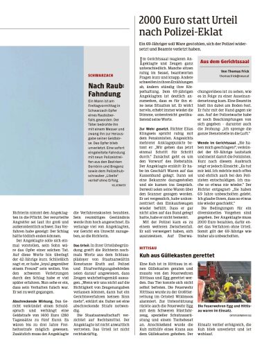 Ausgabe 1778936161, Seite 15