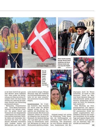 Ausgabe 1778936161, Seite 35