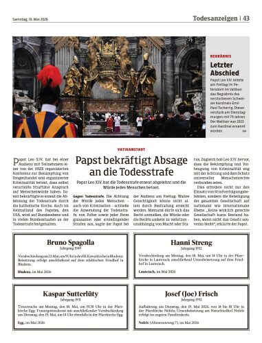 Ausgabe 1778936161, Seite 43
