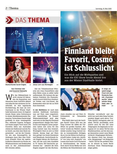 Ausgabe 1778936161, Seite 2