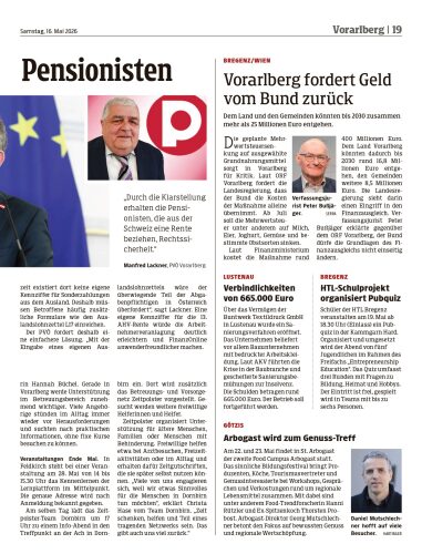 Ausgabe 1778936161, Seite 19