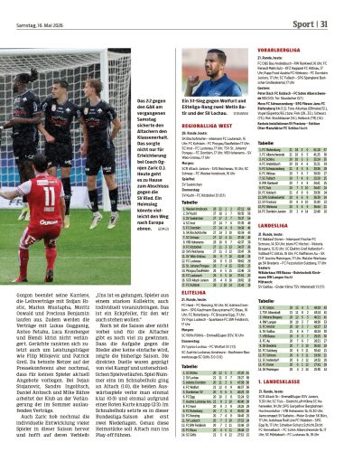 Ausgabe 1778936161, Seite 31