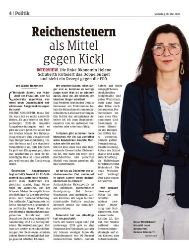 Ausgabe 1778936161, Seite 4