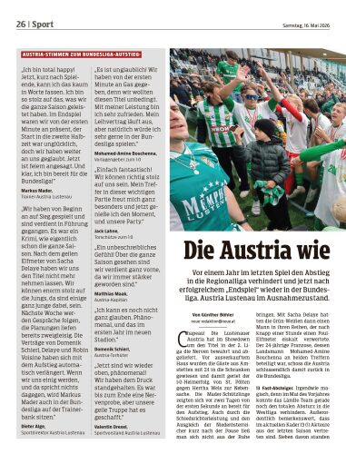 Ausgabe 1778936161, Seite 26