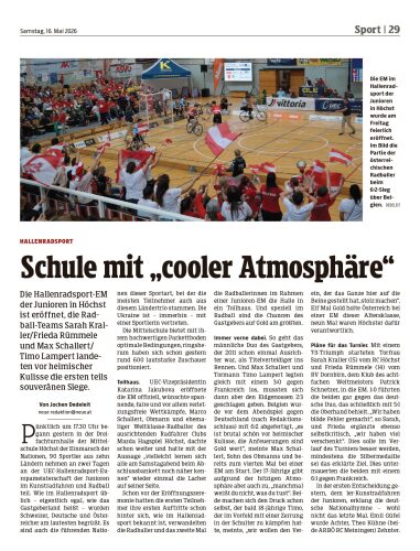 Ausgabe 1778936161, Seite 29