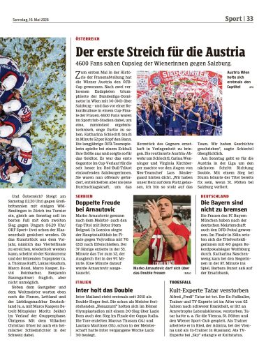 Ausgabe 1778936161, Seite 33