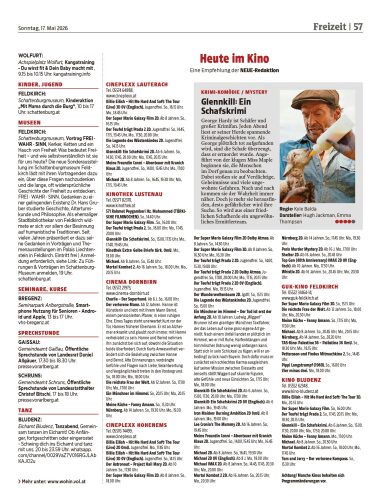 Ausgabe 1779022589, Seite 57