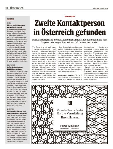 Ausgabe 1779022589, Seite 10