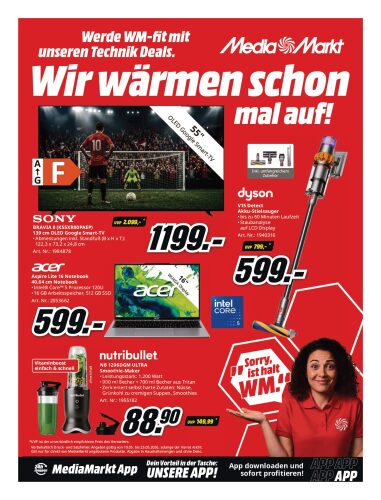Ausgabe 1779022589, Seite 9
