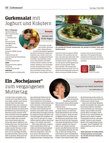 Ausgabe 1779022589, Seite 38