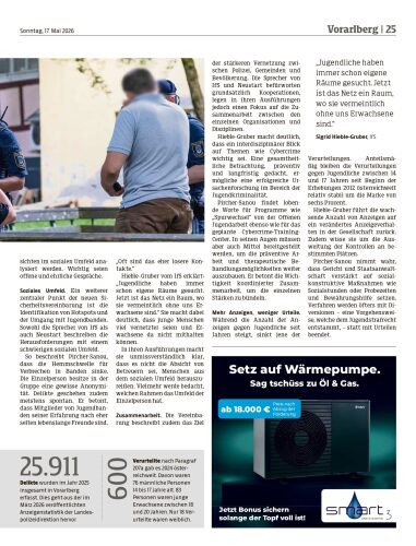 Ausgabe 1779022589, Seite 25