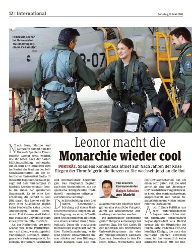 Ausgabe 1779022589, Seite 12