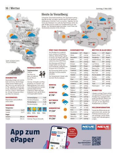 Ausgabe 1779022589, Seite 16