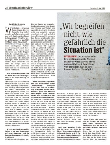 Ausgabe 1779022589, Seite 2