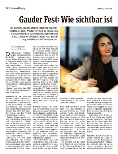 Ausgabe 1779022589, Seite 22