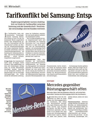 Ausgabe 1779022589, Seite 44