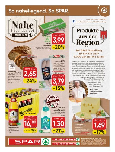 Ausgabe 1779022589, Seite 88