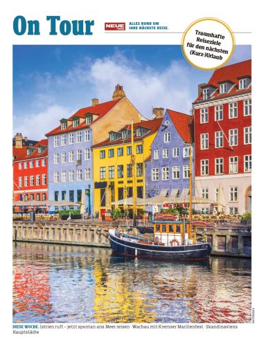 Ausgabe 1779022589, Seite 49