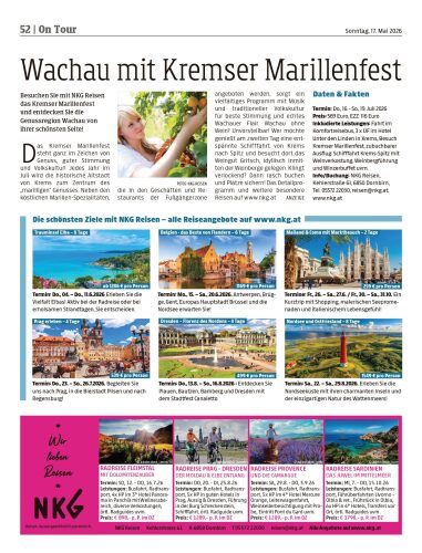 Ausgabe 1779022589, Seite 52