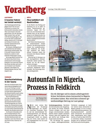 Ausgabe 1779022589, Seite 18