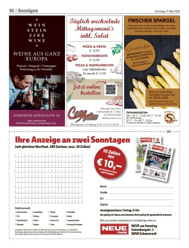 Ausgabe 1779022589, Seite 36