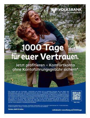 Ausgabe 1779022589, Seite 11