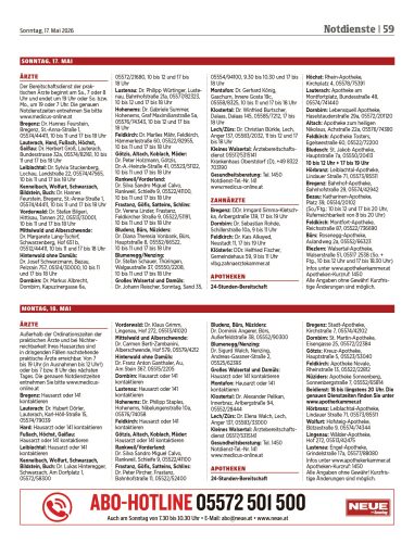 Ausgabe 1779022589, Seite 59