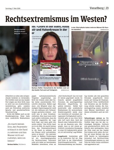 Ausgabe 1779022589, Seite 23
