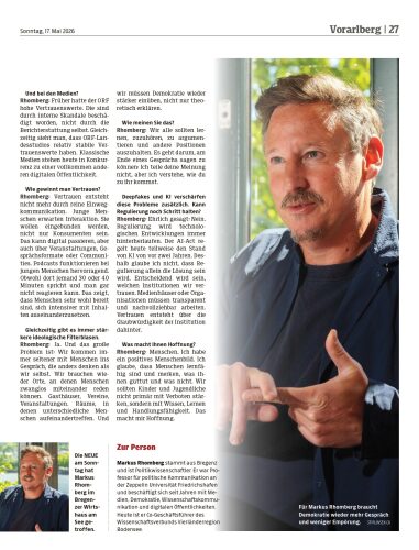 Ausgabe 1779022589, Seite 27