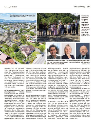Ausgabe 1779022589, Seite 29