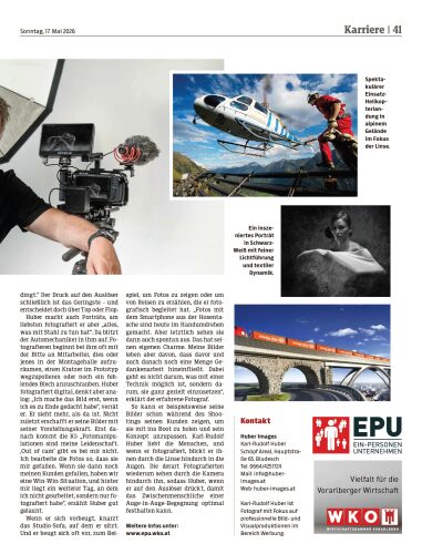 Ausgabe 1779022589, Seite 41