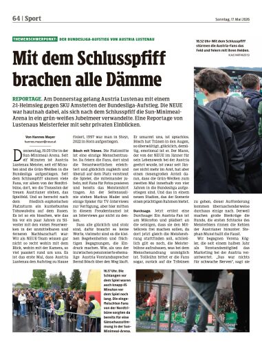 Ausgabe 1779022589, Seite 64