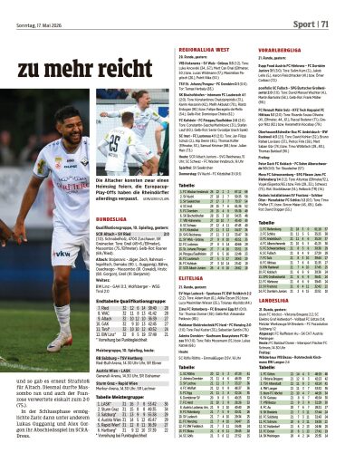 Ausgabe 1779022589, Seite 71