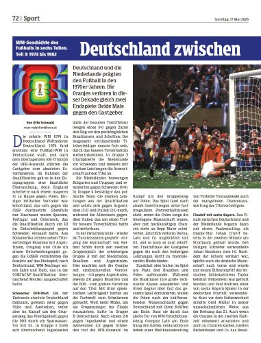 Ausgabe 1779022589, Seite 72