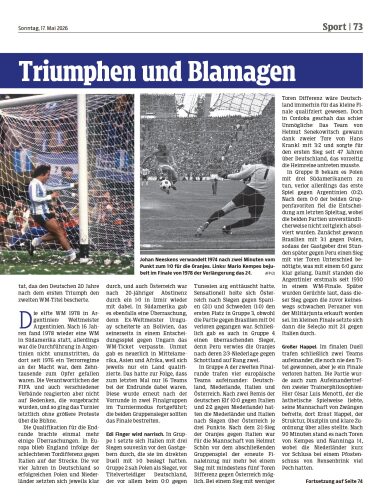 Ausgabe 1779022589, Seite 73