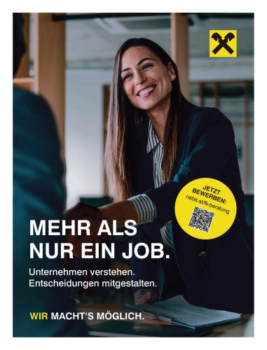 Ausgabe 1779022589, Seite 47