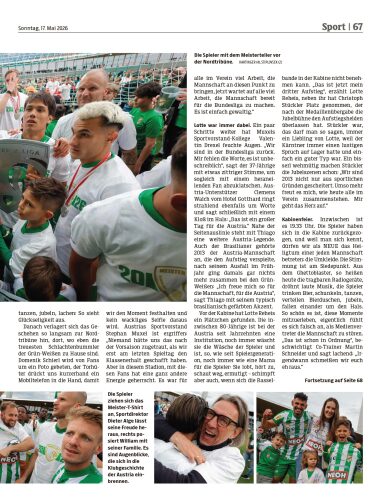 Ausgabe 1779022589, Seite 67
