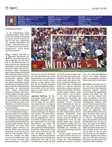 Ausgabe 1779022589, Seite 74
