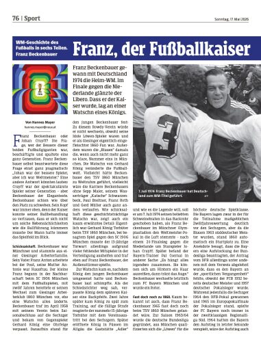 Ausgabe 1779022589, Seite 76