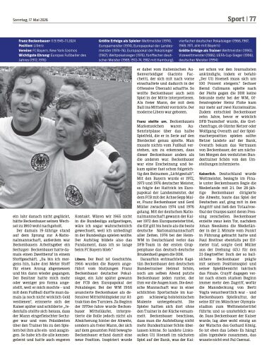 Ausgabe 1779022589, Seite 77
