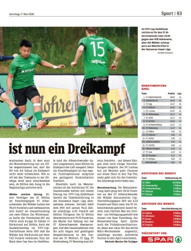 Ausgabe 1779022589, Seite 83
