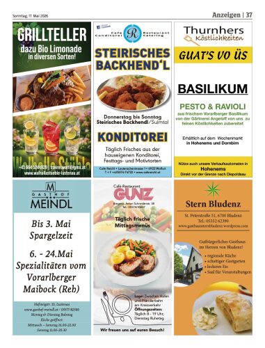 Ausgabe 1779022589, Seite 37