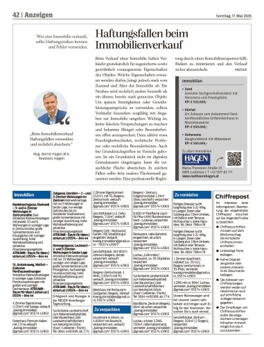 Ausgabe 1779022589, Seite 42
