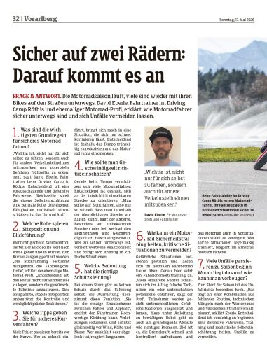 Ausgabe 1779022589, Seite 32