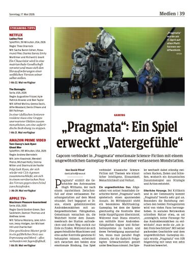 Ausgabe 1779022589, Seite 39