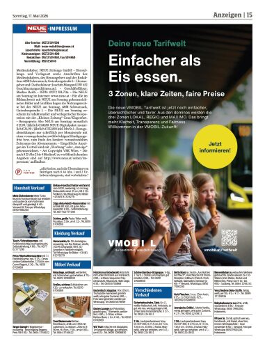 Ausgabe 1779022589, Seite 15