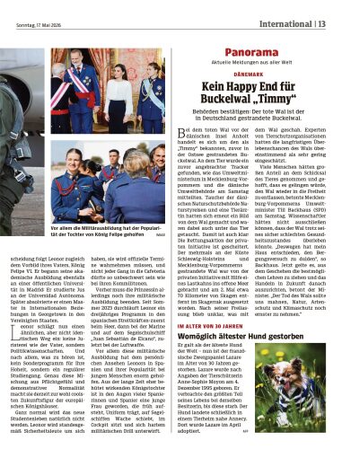 Ausgabe 1779022589, Seite 13