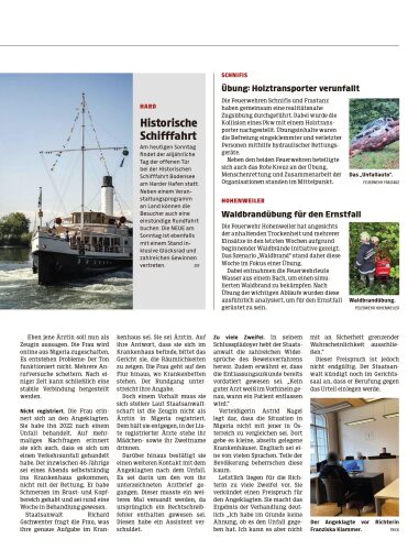 Ausgabe 1779022589, Seite 19